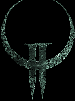 Quake II servers