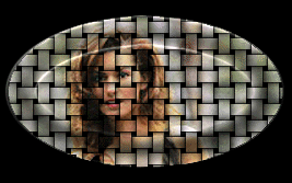 Shania Twain