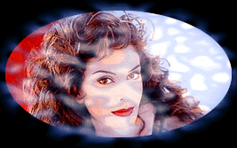 Teri Hatcher